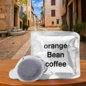 Decaf